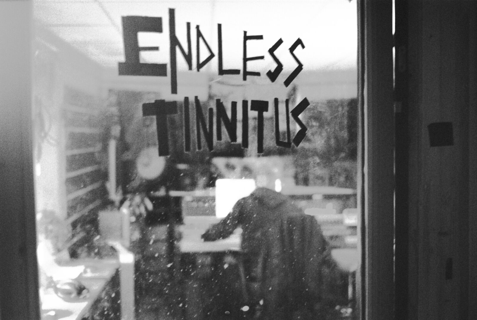 Endless Tinnitus 3