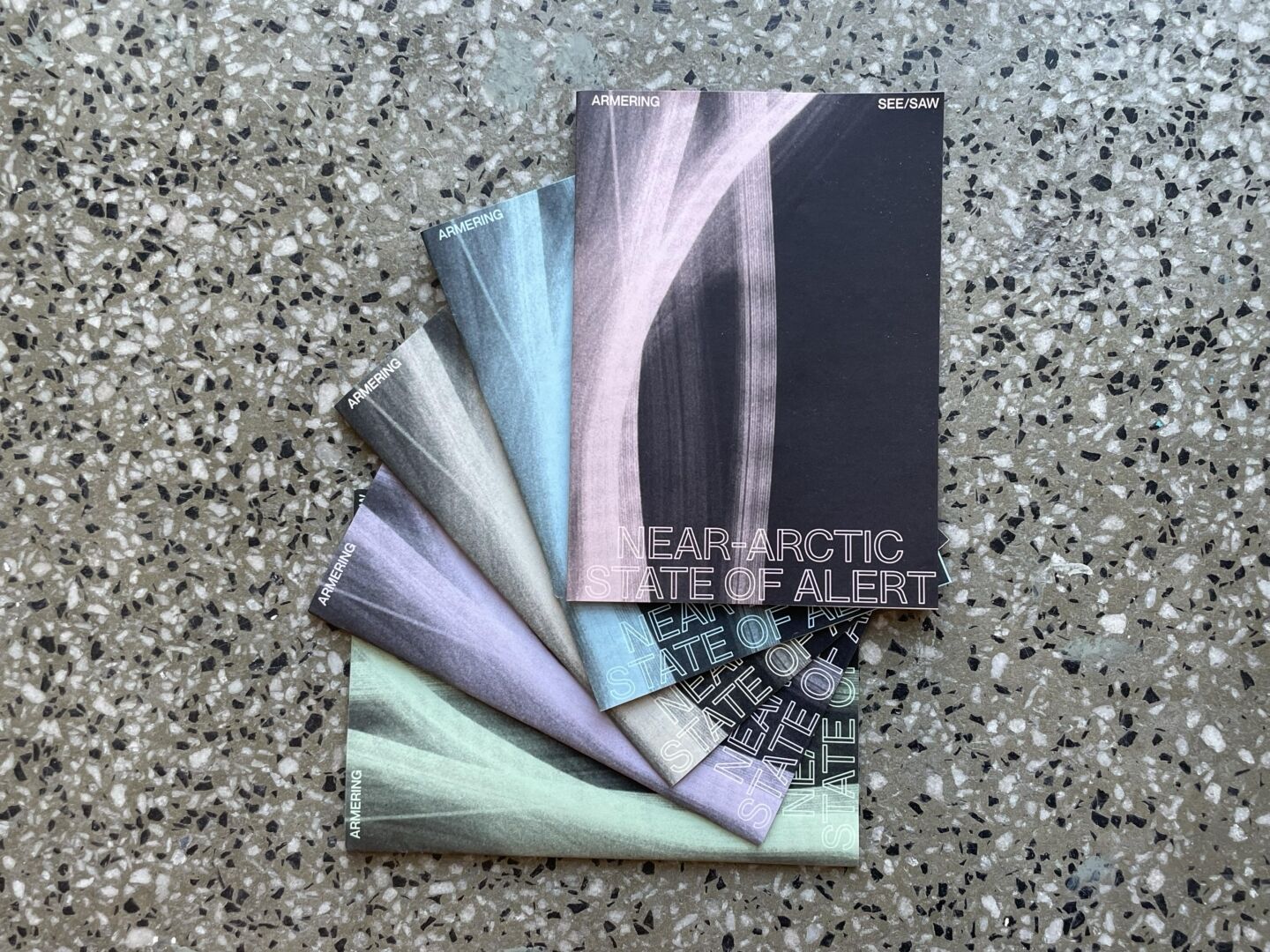 NASOA PACKSHOT 1