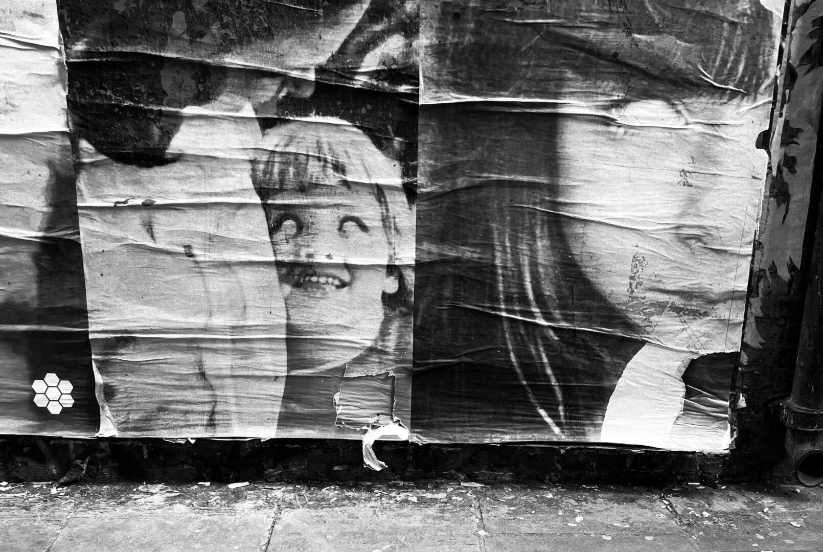 Soho1