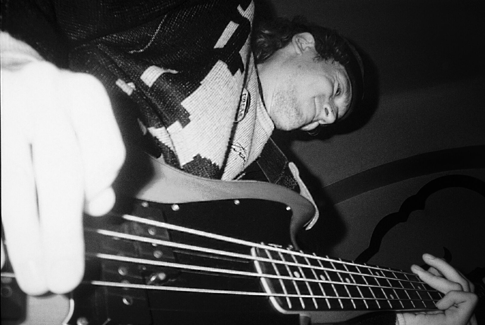 Traume pa Syrena Warszawa 2025